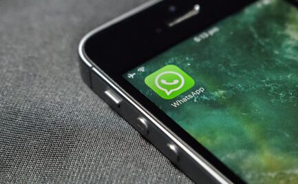 Pasos para recuperar tu cuenta suspendida de WhatsApp