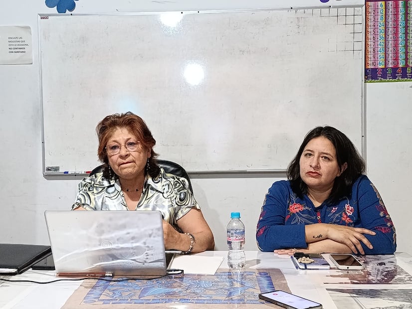 Festival Equinoccio pausa en 2026 tras 25 años de trayectoria | Foto: Mirely Santos