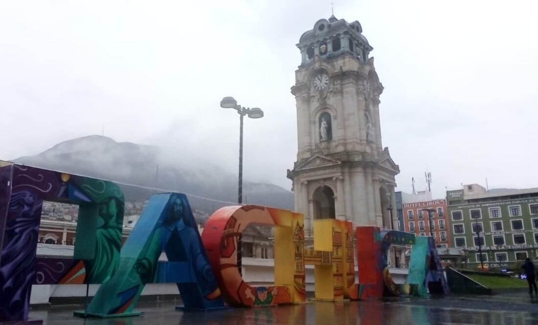 Foto: Arturo Torres