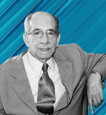 Bonfilio Salazar Mendoza