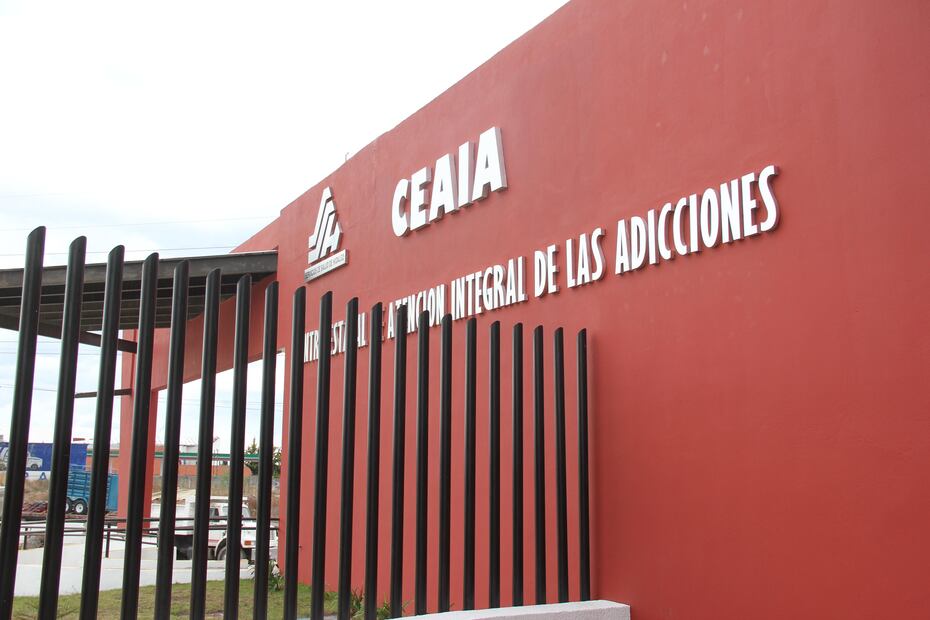 Consumo de alcohol en Hidalgo, una preocupación de salud pública | Foto: Salud Hidalgo