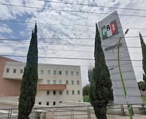 PRI pierde más de 54 mil militantes en Hidalgo; Morena suma más de 243 mil afiliaciones