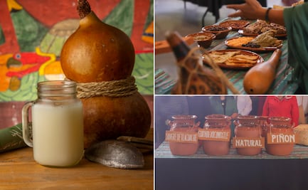 Atotonilco de Tula se prepara para celebrar 17 años del Festival del Pulque