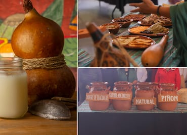 Atotonilco de Tula se prepara para celebrar 17 años del Festival del Pulque