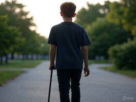 Presentan feria de inclusión para personas con discapacidad 