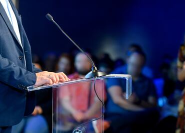 Sin definir fecha para debates del INE en la entidad