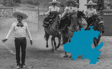 Hidalgo celebrará su 157 aniversario con música y reflexión histórica 