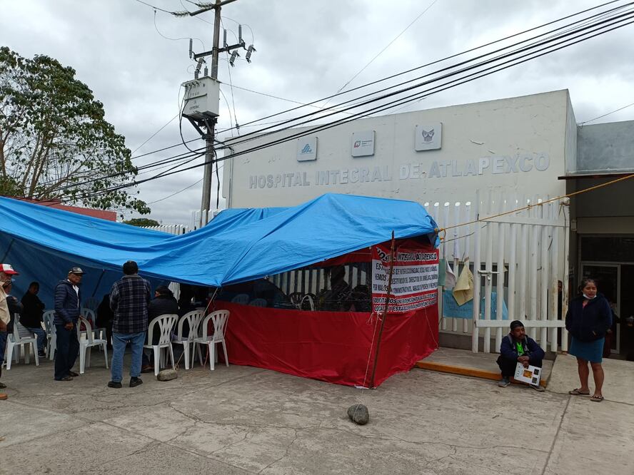 Foto: Francisco Bautista