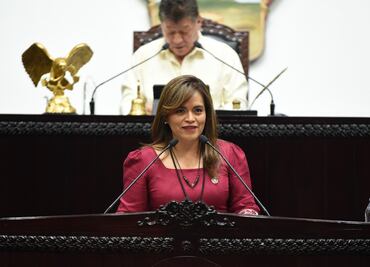 Proponen comedores comunitarios para que población acceda a alimentación nutritiva