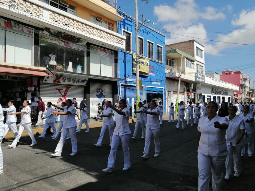 Foto:Grisel Lira