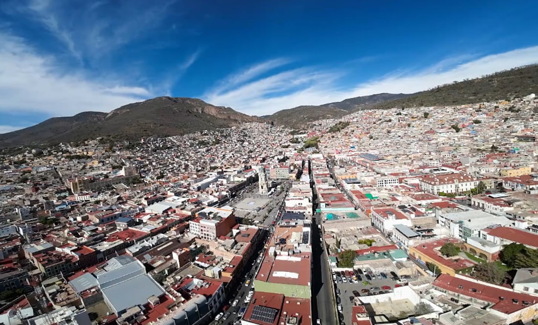 149 millones 563 mil 464.94 pesos es el aumento que tendrá el ayuntamiento para 2024 | Foto: Josué Ortiz