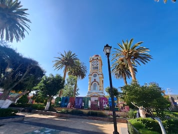 Pedirá Morena más seguridad en elección extraordinaria de Cuautepec