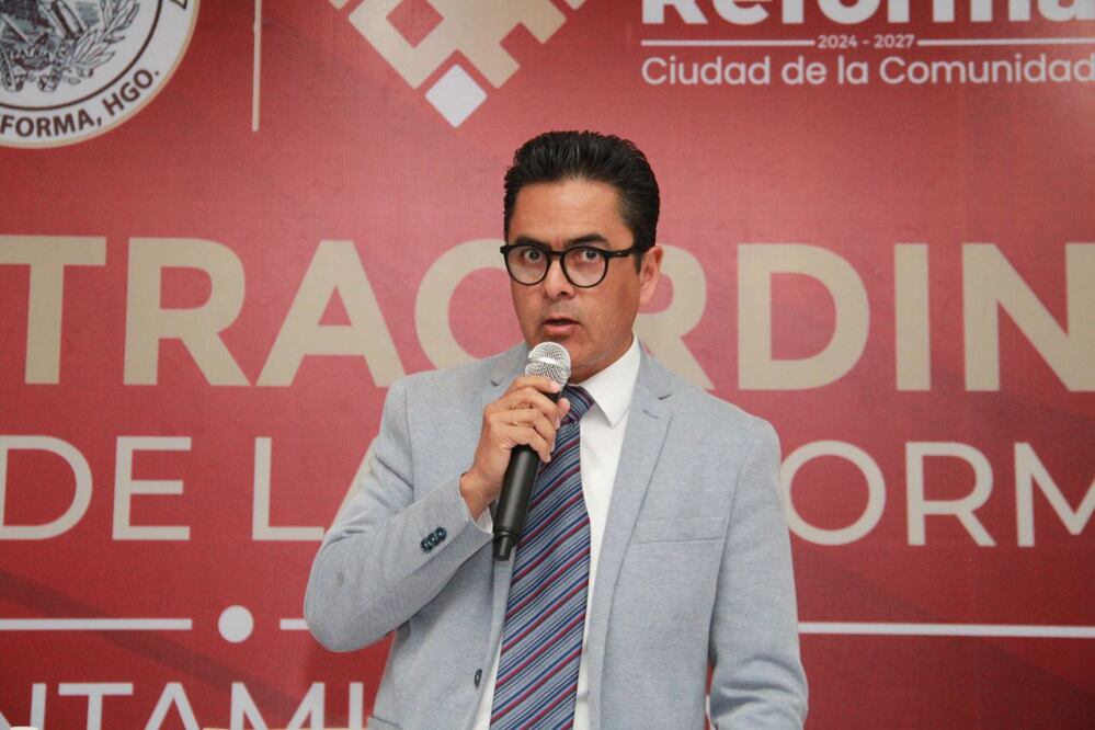 Facebook: Lalo Medecigo