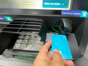 Hidalgo es el segundo estado con más delitos relacionados bancos, fianzas y seguros