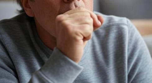 Se disparan casos confirmado de tosferina en el país; Ssa recomienda fortalecer la vacunación