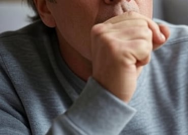 Se disparan casos confirmado de tosferina en el país; Ssa recomienda fortalecer la vacunación
