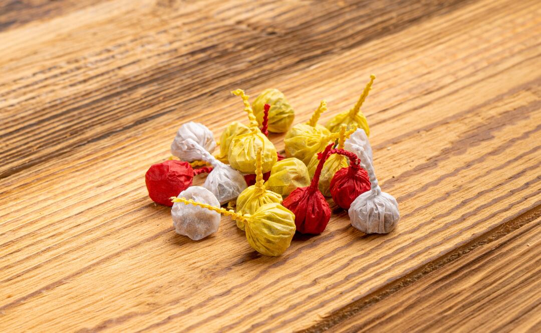 De 2003 al 2021 se registraron en el país 649 accidentes, en Hidalgo sumaron 30 percances | Imagen ilustrativa