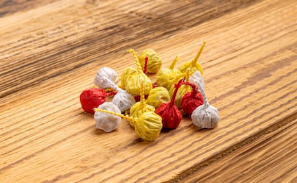 Asamblea de Alfajayucan pide a delegados informar sobre talleres de pirotecnia