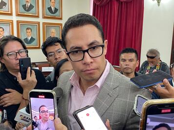 Reclasificarán licencias de bares, en Pachuca