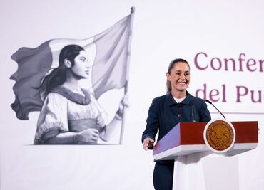 Se resarcirán daños a derechohabientes del Infonavit afectados por juicios masivos