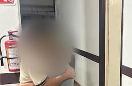 En Actopan, evitan pago de extorsión por secuestro virtual de un niño