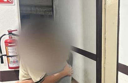 En Actopan, evitan pago de extorsión por secuestro virtual de un niño