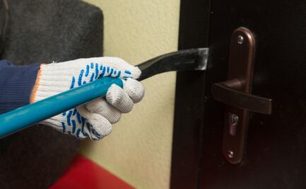 Hidalgo registró 149 denuncias diarias en 2024, según datos oficiales