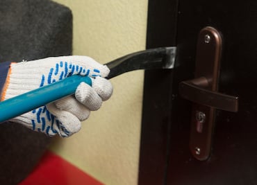 Hidalgo registró 149 denuncias diarias en 2024, según datos oficiales