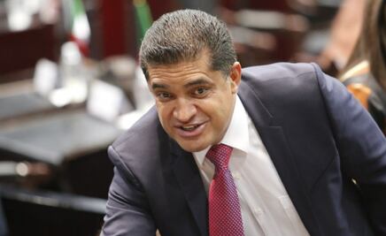 Cambiar estatutos en lo “oscurito “fue la debacle” : Valera Piedras