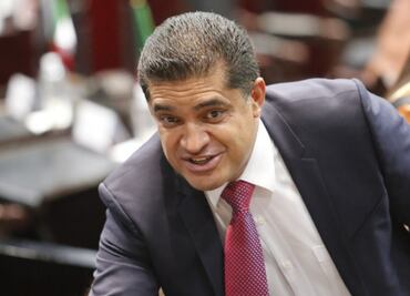 Cambiar estatutos en lo “oscurito “fue la debacle” : Valera Piedras