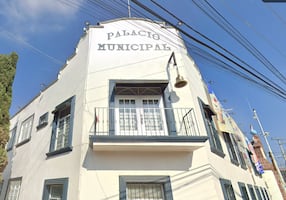 Desigualdad salarial marca a ayuntamientos de Hidalgo; alcaldes con sueldos altos y regidores con ingresos mínimos