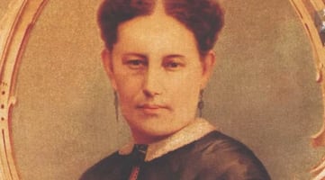 Diputados avalan declarar 2026 como el año de Margarita Maza Parada; van por "reivindicar memoria histórica" 