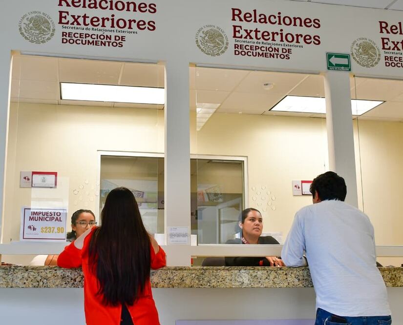 ¡Atención Tulancingo! Foto: ayuntamiento de Tulancingo