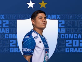 ‘Chofis’ López se despide de Pachuca tras tres años de altibajos
