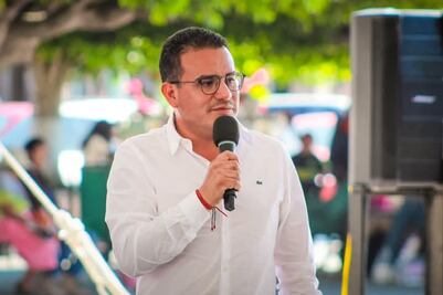 Será la ASEH quien determine las sanciones a la pasada administración de Ixmiquilpan 