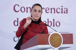 INAH invierte 380 mdp en zonas arqueológicas y museos de 12 estados