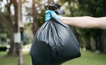 Pachuca renueva su servicio de recolección de basura con nuevas unidades y tecnología avanzada