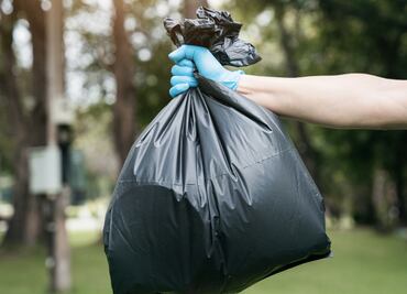 Pachuca renueva su servicio de recolección de basura con nuevas unidades y tecnología avanzada