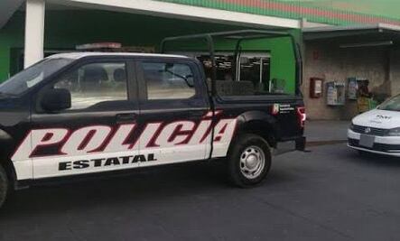 Denuncian robos con engaños en zona centro de Tizayuca