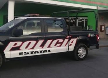 Denuncian robos con engaños en zona centro de Tizayuca