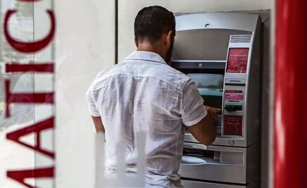 ¡Que no se te pase! Bancos no abrirán sucursales el 1 de octubre; servicios bancarios básicos seguirán operando