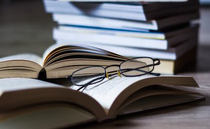 Busca gobierno proveedor de 68 mil paquetes de libros de bachillerato