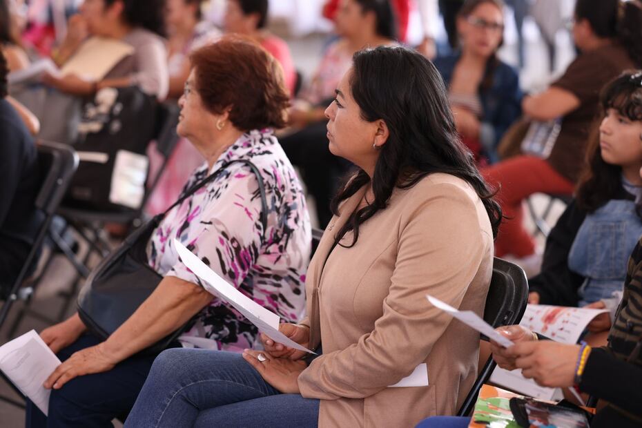 Colocarán implantes anticonceptivos gratuitos en 5 municipios de Hidalgo | Foto: Especial