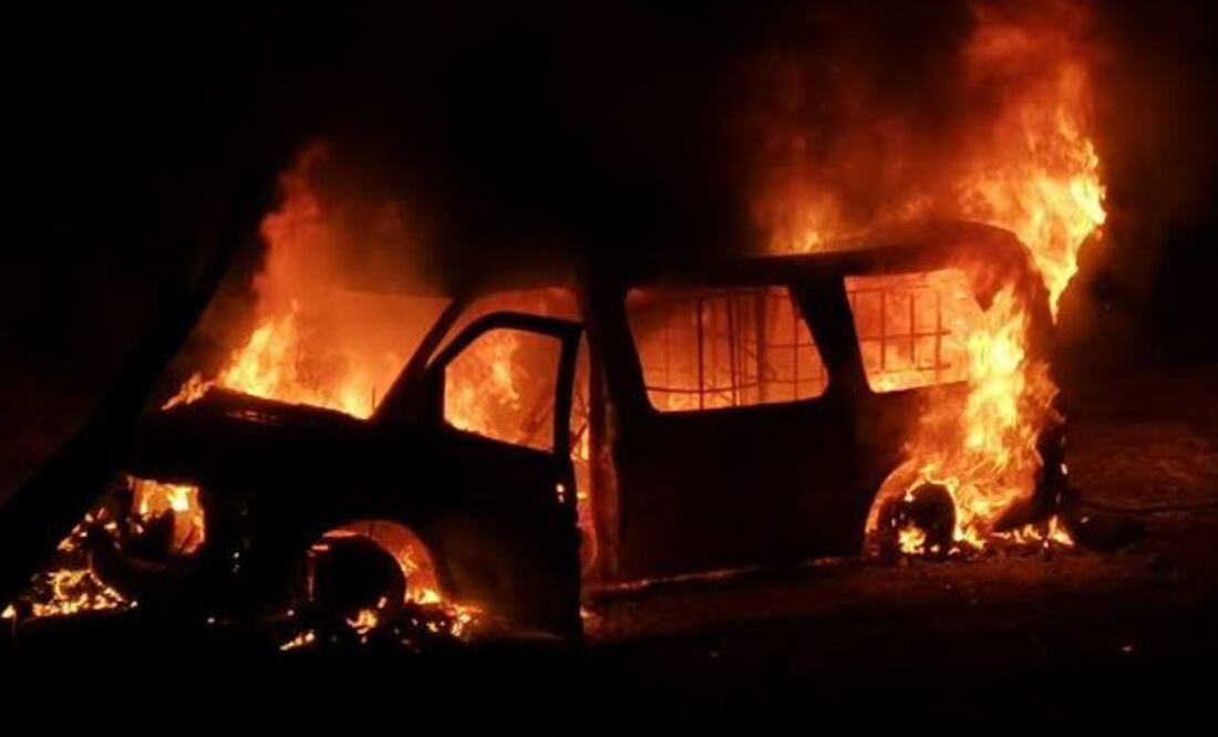 Foto: Joselyn Sánchez