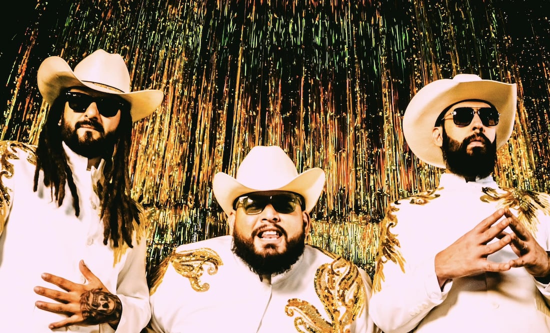 Facebook: Nunca Jamas