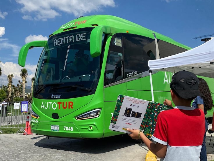 Comerciantes prevén impacto económico limitado por estancia de Sudáfrica en Pachuca