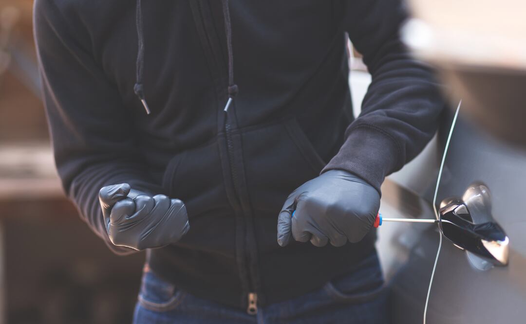 Ixmiquilpan registra aumento de violencia en 2025 | Foto: rattanakun