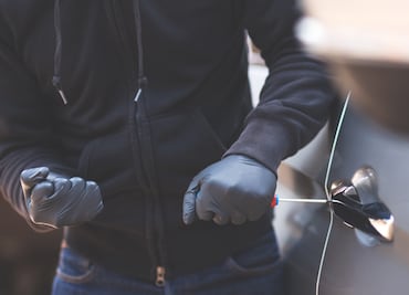 Replantean estrategia de seguridad en Ixmiquilpan ante aumento de robos