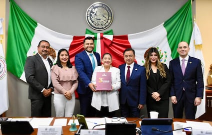 Hidalgo destinó 26 millones de pesos en infraestructura turística; prevén alcanzar 65 mdp