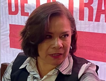 Morena priorizará mantener alianza con PVEM y PT pese a debate por Reforma Electoral